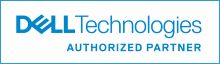 Dell Authorised Partner
