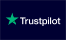 Trustpilot reviews